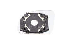 ALKAR AUTOMOTIVE S.A. 6402103